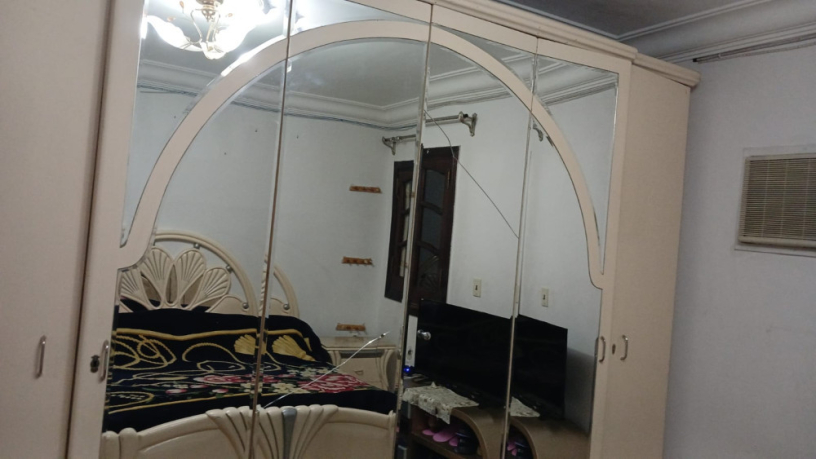 ghrf-nom-ryysy-big-1