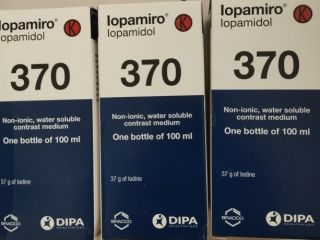 sbgh-ashaa-mktaay-llbyaa