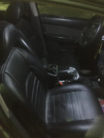 syar-shyfrolyh-afyo-modyl-2012-fbryk-llbyaa-big-2