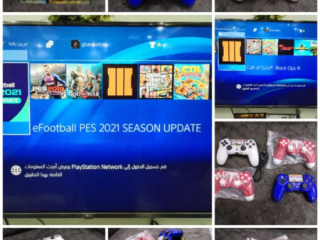 blastyshn-4-bhalh-gydh-llbyaa