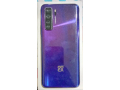 mobyl-hoaoy-noa-7se-ksr-zyrollbyaa-small-1