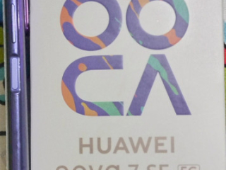 mobyl-hoaoy-noa-7se-ksr-zyrollbyaa