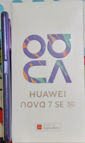 mobyl-hoaoy-noa-7se-ksr-zyrollbyaa-big-0