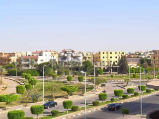 shkh-llbyaa-f-alshrok-2-alh-althalth