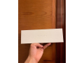 saaa-abl-syrys-9-45-gdydh-llbyaa-small-1