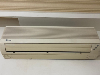 tkyyf-tryyn-2ons-hsan-bard-llbyaa