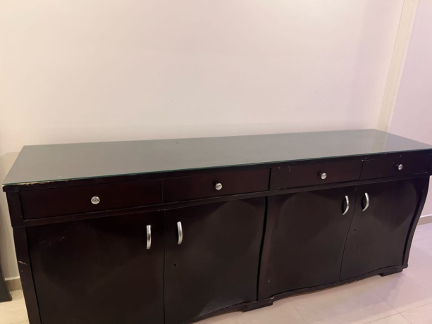 ghrf-sfr-kaml-mstaamlh-llbyaa-big-1