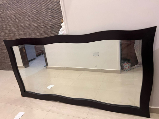 ghrf-sfr-kaml-mstaamlh-llbyaa-big-2