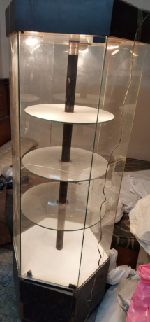 fatryn-mthrk-zgagy-llbyaa-big-0