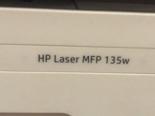 brntr-hp-mstaaml-mrat-bsyth