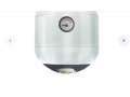 skhan-aolymbyk-10-ltr-khrba-balkrton-small-0