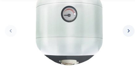 skhan-aolymbyk-10-ltr-khrba-balkrton-big-0