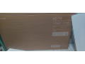 shashh-samsong-32-bosh-gdydh-llbyaa-small-1