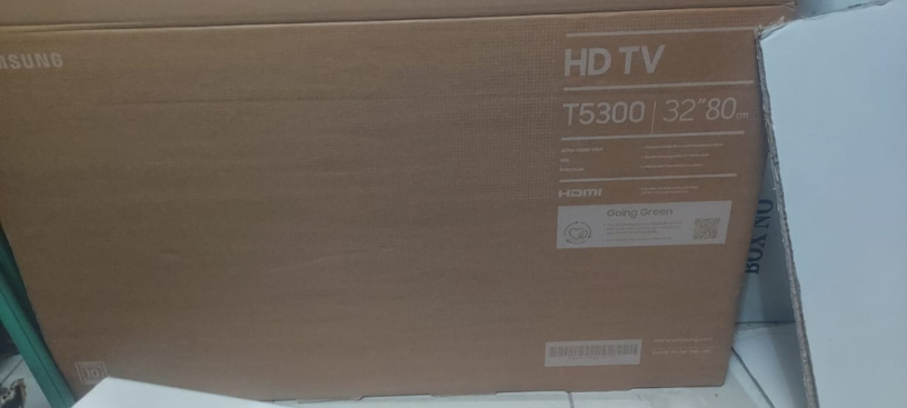 shashh-samsong-32-bosh-gdydh-llbyaa-big-1