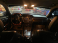 syar-mrsyds-e200-modyl2013-llbyaa-small-2
