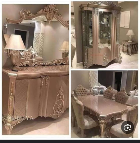 ghrfh-sfrh-gdydh-kamlh-llbyaa-big-0