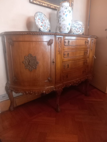 sfr-kaml-llbyaa-big-0