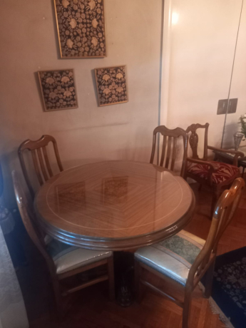 sfr-kaml-llbyaa-big-1