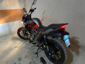 motsykl-hogan-l250-modyl-2022-ksr-zyro-llbyaa-small-1