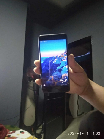 mobyl-hoaoy-y7-msahh-32-llbyaa-big-1