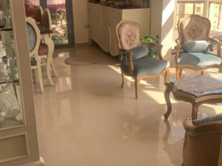 shkh-sobr-loks-llbyaa-fy-oabor-almyah-fyo-mftoh