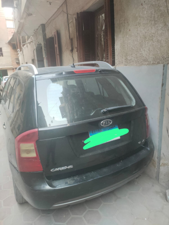 syar-kya-karnyz-modyl-2011-llbyaa-big-2