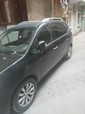 syar-kya-karnyz-modyl-2011-llbyaa-big-1