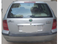 syar-skoda-aoktafya-modyl-1999-manyol-small-1