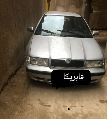syar-skoda-aoktafya-modyl-1999-manyol-big-0