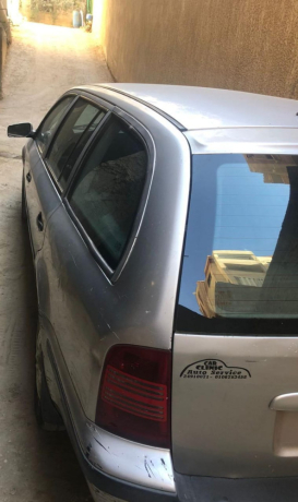 syar-skoda-aoktafya-modyl-1999-manyol-big-2