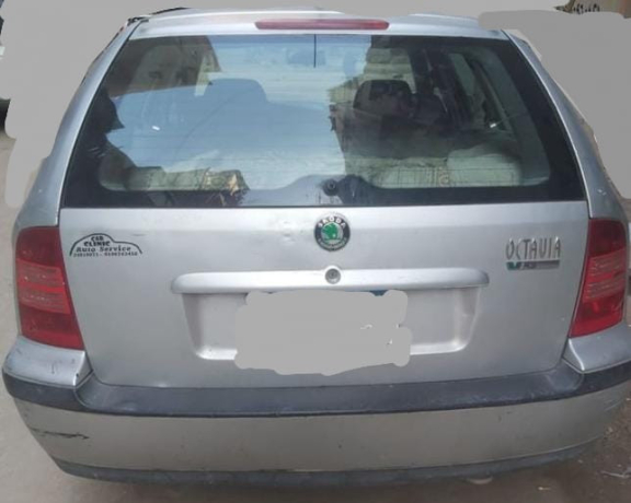 syar-skoda-aoktafya-modyl-1999-manyol-big-1