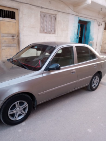 syar-hyonday-fyrna-modyl-2013-fbrykh-llbyaa-big-0