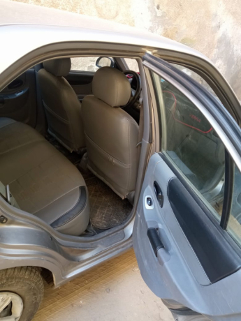 syar-hyonday-fyrna-modyl-2013-fbrykh-llbyaa-big-1