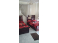 shkh-llbyaa-f-kmbond-nsr-taor-small-0