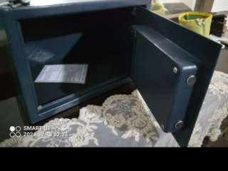 khznh-astaamal-fnadk-oboakhr-bhalh-mmtazh