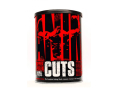 animal-cuts-small-0