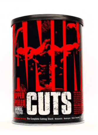 animal-cuts-big-0