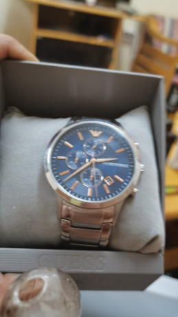 saaa-armany-zrkaaa-llbyaa-big-0