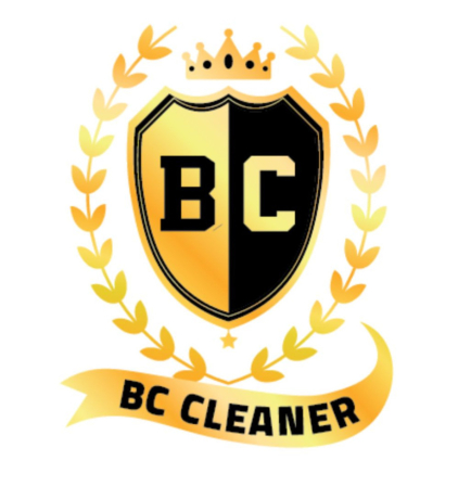 aamal-oaaamlat-nthaf-big-0