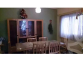 shk-llaygar-almaamor-alshaty-lhoa-alhdoaa-oalrah-small-1