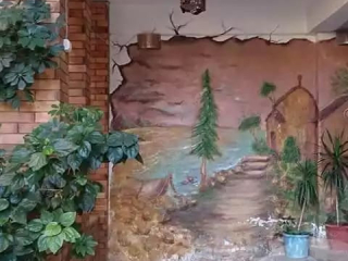 shk-llaygar-almaamor-alshaty-lhoa-alhdoaa-oalrah