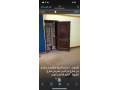 shk-llbyaa-fy-alhrm-bsharaa-altrbyh-otaalym-small-0