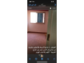 shk-llbyaa-fy-alhrm-bsharaa-altrbyh-otaalym-small-1