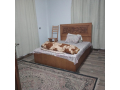 shkh-dorardy-llaygar-fy-alh-alkhams-small-0