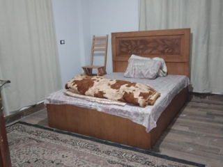 shkh-dorardy-llaygar-fy-alh-alkhams