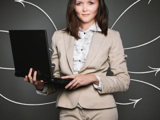 mtlob-mothfh-ltol-mham-adar-akadymyh-taalymyh