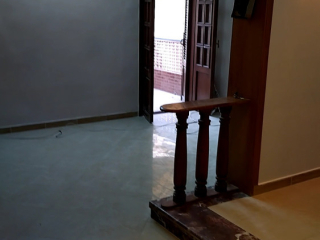 shk-llbyaa-fy-myamy-bganb-mht-almtro-algdyd