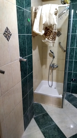 shk-llbyaa-fy-myamy-bganb-mht-almtro-algdyd-big-2