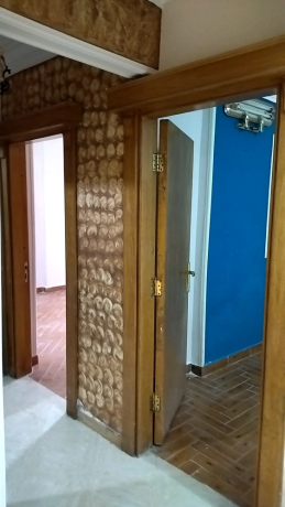 shk-llbyaa-fy-myamy-bganb-mht-almtro-algdyd-big-1