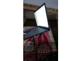 lab-tob-dyl-fostro-3520-antl-kor-i5-llbyaa-small-0